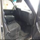 1GCEK19V41E261494 2001 Chevrolet Silverado 1500 Ls auction photo thumbnail 5