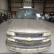 1GCEK19V41E261494 2001 Chevrolet Silverado 1500 Ls auction photo thumbnail 6