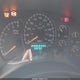 1GCEK19V41E261494 2001 Chevrolet Silverado 1500 Ls auction photo thumbnail 7
