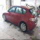 JF1GH61699H813368 2009 Subaru Impreza 2.5I auction photo thumbnail 3