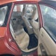 JF1GH61699H813368 2009 Subaru Impreza 2.5I auction photo thumbnail 8