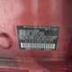 JF1GH61699H813368 2009 Subaru Impreza 2.5I auction photo thumbnail 9