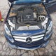 55SWF4KB6GU100144 2016 Mercedes-Benz C 300 4Matic auction photo thumbnail 10