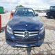 55SWF4KB6GU100144 2016 Mercedes-Benz C 300 4Matic auction photo thumbnail 12