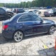 55SWF4KB6GU100144 2016 Mercedes-Benz C 300 4Matic auction photo thumbnail 13