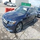55SWF4KB6GU100144 2016 Mercedes-Benz C 300 4Matic auction photo thumbnail 2