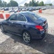 55SWF4KB6GU100144 2016 Mercedes-Benz C 300 4Matic auction photo thumbnail 3