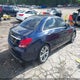55SWF4KB6GU100144 2016 Mercedes-Benz C 300 4Matic auction photo thumbnail 4