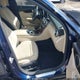 55SWF4KB6GU100144 2016 Mercedes-Benz C 300 4Matic auction photo thumbnail 5