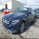 55SWF4KB6GU100144 2016 Mercedes-Benz C 300 4Matic auction photo thumbnail 6