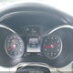 55SWF4KB6GU100144 2016 Mercedes-Benz C 300 4Matic auction photo thumbnail 7