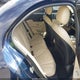 55SWF4KB6GU100144 2016 Mercedes-Benz C 300 4Matic auction photo thumbnail 8