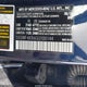 55SWF4KB6GU100144 2016 Mercedes-Benz C 300 4Matic auction photo thumbnail 9