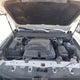 1GCGSCE38G1174013 2016 Chevrolet Colorado Lt auction photo thumbnail 10