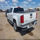 1GCGSCE38G1174013 2016 Chevrolet Colorado Lt auction photo thumbnail 3