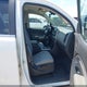 1GCGSCE38G1174013 2016 Chevrolet Colorado Lt auction photo thumbnail 5