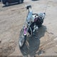 1HD1CGP105K467500 2005 Harley-Davidson Xl1200 C auction photo thumbnail 2