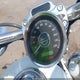 1HD1CGP105K467500 2005 Harley-Davidson Xl1200 C auction photo thumbnail 7