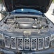 1C4RJFBG4MC675467 2021 Jeep Grand Cherokee Limited 4X4 auction photo thumbnail 10