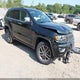 1C4RJFBG4MC675467 2021 Jeep Grand Cherokee Limited 4X4 auction photo thumbnail 1