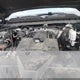 3GCUKREH6HG467221 2017 Chevrolet Silverado 1500 1Lt auction photo thumbnail 10