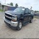 3GCUKREH6HG467221 2017 Chevrolet Silverado 1500 1Lt auction photo thumbnail 2