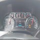 3GCUKREH6HG467221 2017 Chevrolet Silverado 1500 1Lt auction photo thumbnail 7