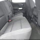 3GCUKREH6HG467221 2017 Chevrolet Silverado 1500 1Lt auction photo thumbnail 8