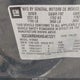 3GCUKREH6HG467221 2017 Chevrolet Silverado 1500 1Lt auction photo thumbnail 9