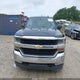 3GCUKREH6HG467221 2017 Chevrolet Silverado 1500 1Lt auction photo thumbnail 12
