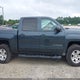 3GCUKREH6HG467221 2017 Chevrolet Silverado 1500 1Lt auction photo thumbnail 13
