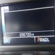 3GCUKREH6HG467221 2017 Chevrolet Silverado 1500 1Lt auction photo thumbnail 15