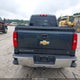 3GCUKREH6HG467221 2017 Chevrolet Silverado 1500 1Lt auction photo thumbnail 16