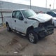 1FTRX14W56NA92998 2006 Ford F-150 Stx/Xl/Xlt auction photo thumbnail 1