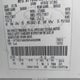 1FTRX14W56NA92998 2006 Ford F-150 Stx/Xl/Xlt auction photo thumbnail 9