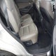 5XYZU3LB6DG020098 2013 Hyundai Santa Fe Sport auction photo thumbnail 8