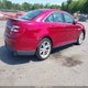 1FAHP2H86DG155322 2013 Ford Taurus Sel auction photo thumbnail 4