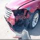 1FAHP2H86DG155322 2013 Ford Taurus Sel auction photo thumbnail 6
