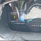 1FAHP2H86DG155322 2013 Ford Taurus Sel auction photo thumbnail 7