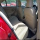 1FAHP2H86DG155322 2013 Ford Taurus Sel auction photo thumbnail 8
