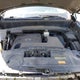 5N1AL0MM5DC307205 2013 Infiniti Jx35 auction photo thumbnail 10