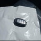 5N1AL0MM5DC307205 2013 Infiniti Jx35 auction photo thumbnail 11