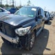 5N1AL0MM5DC307205 2013 Infiniti Jx35 auction photo thumbnail 2