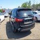 5N1AL0MM5DC307205 2013 Infiniti Jx35 auction photo thumbnail 3