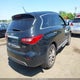 5N1AL0MM5DC307205 2013 Infiniti Jx35 auction photo thumbnail 4
