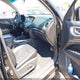 5N1AL0MM5DC307205 2013 Infiniti Jx35 auction photo thumbnail 5