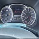 5N1AL0MM5DC307205 2013 Infiniti Jx35 auction photo thumbnail 7