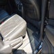 5N1AL0MM5DC307205 2013 Infiniti Jx35 auction photo thumbnail 8