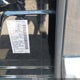 5N1AL0MM5DC307205 2013 Infiniti Jx35 auction photo thumbnail 9