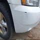 1GNSKKE76DR313941 2013 Chevrolet Suburban 1500 Ltz auction photo thumbnail 17